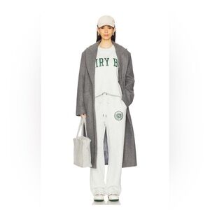 Dairy Boy x Revolve Sweat Set